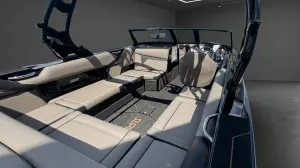 2026 Supreme Boats S240 for sale in Branson, Missouri