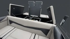 2026 Supreme Boats S240 for sale in Branson, Missouri
