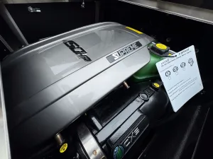 2026 Supreme Boats S240 for sale in Branson, Missouri