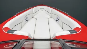 2008 Moomba Boats Mobius XLV for sale in Branson, Missouri