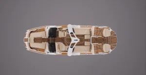 2026 Nautique Boats G25 Paragon for sale in Arvada, Colorado