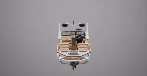 2026 Nautique Boats G25 Paragon for sale in Arvada, Colorado