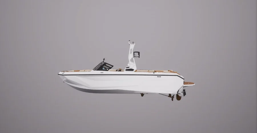 2026 Nautique Boats GS22 for sale in Arvada, Colorado