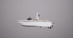 2026 Nautique Boats GS22 for sale in Arvada, Colorado