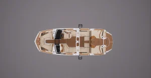 2026 Nautique Boats GS22 for sale in Arvada, Colorado
