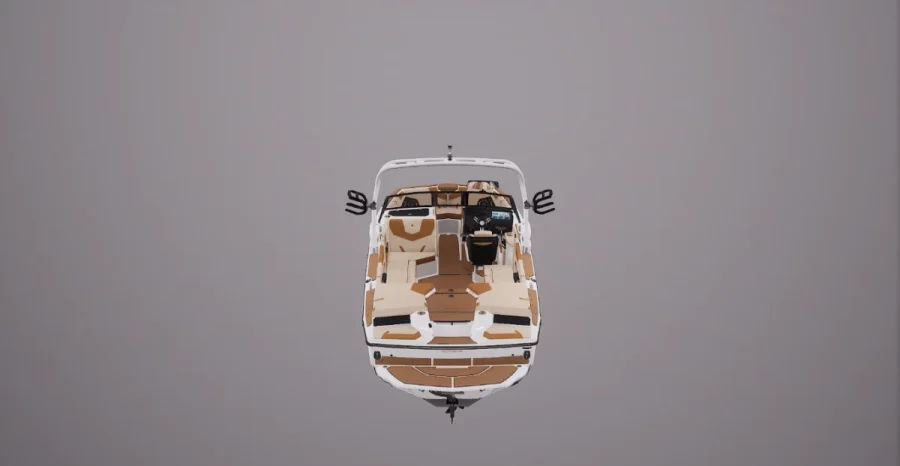 2026 Nautique Boats GS22 for sale in Arvada, Colorado