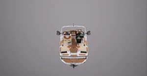 2026 Nautique Boats GS22 for sale in Arvada, Colorado
