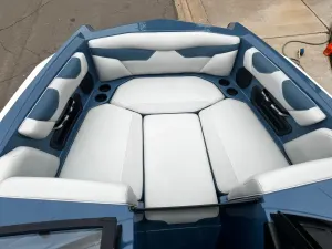 2021 Axis Boats A22 for sale in Lubbock, Texas