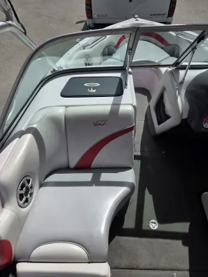 2005 Nautique Boats Super Air Nautique 210 for sale in East Wenatchee, Washington