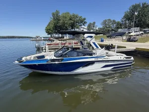 2026 Centurion Boats Ri245 for sale in Littleton, North Carolina