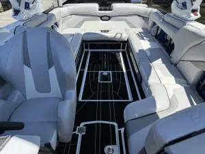 2026 Centurion Boats Ri245 for sale in Littleton, North Carolina