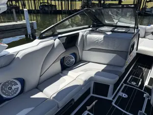 2026 Centurion Boats Ri245 for sale in Littleton, North Carolina