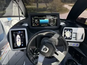 2023 Malibu Boats Wakesetter 23 LSV for sale in Buda, Texas