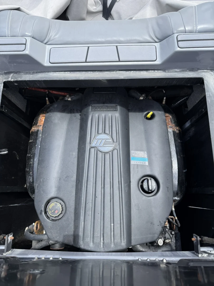 2023 Malibu Boats Wakesetter 23 LSV for sale in Buda, Texas