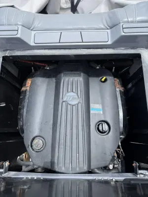 2023 Malibu Boats Wakesetter 23 LSV for sale in Buda, Texas