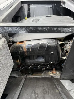 2023 Malibu Boats Wakesetter 23 LSV for sale in Buda, Texas
