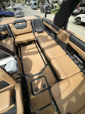 2021 Malibu Boats M240 for sale in Jackson, Wyoming