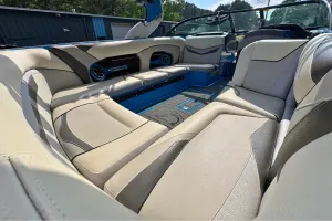2016 Centurion Boats Ri237 for sale in Raleigh, North Carolina