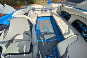 2016 Centurion Boats Ri237 for sale in Raleigh, North Carolina