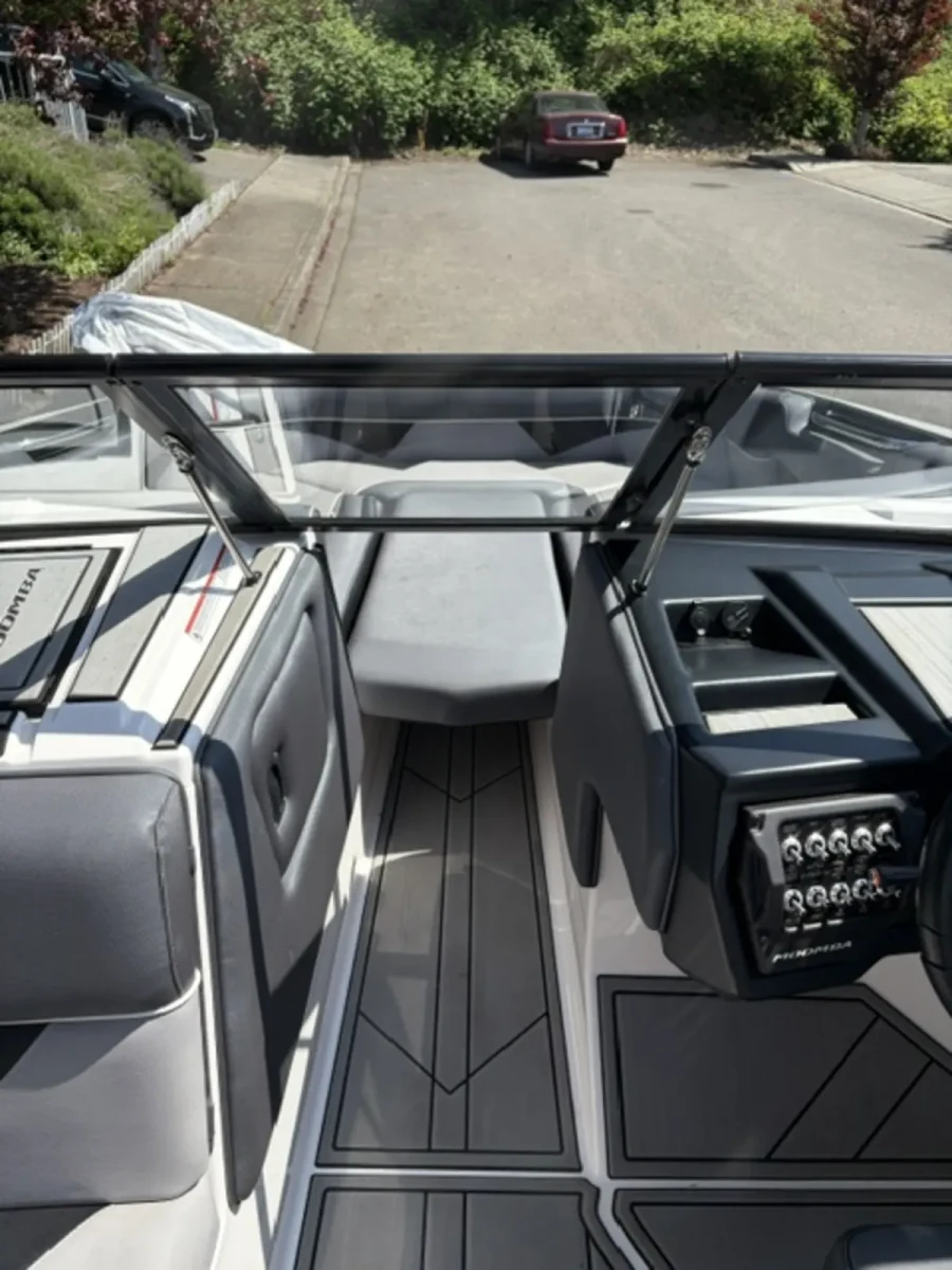 2019 Moomba Boats Makai for sale in Issaquah, Washington