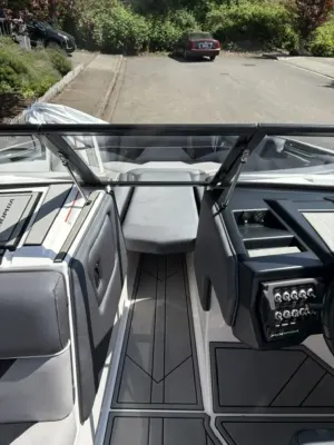 2019 Moomba Boats Makai for sale in Issaquah, Washington