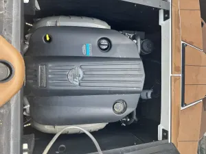 2022 Axis Boats A22 for sale in West Bloomfield, Michigan