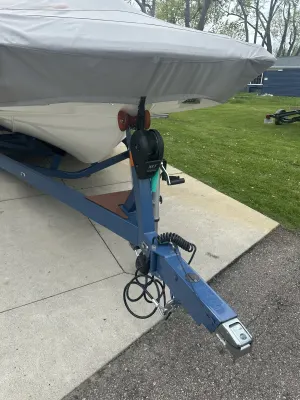 2022 Axis Boats A22 for sale in West Bloomfield, Michigan