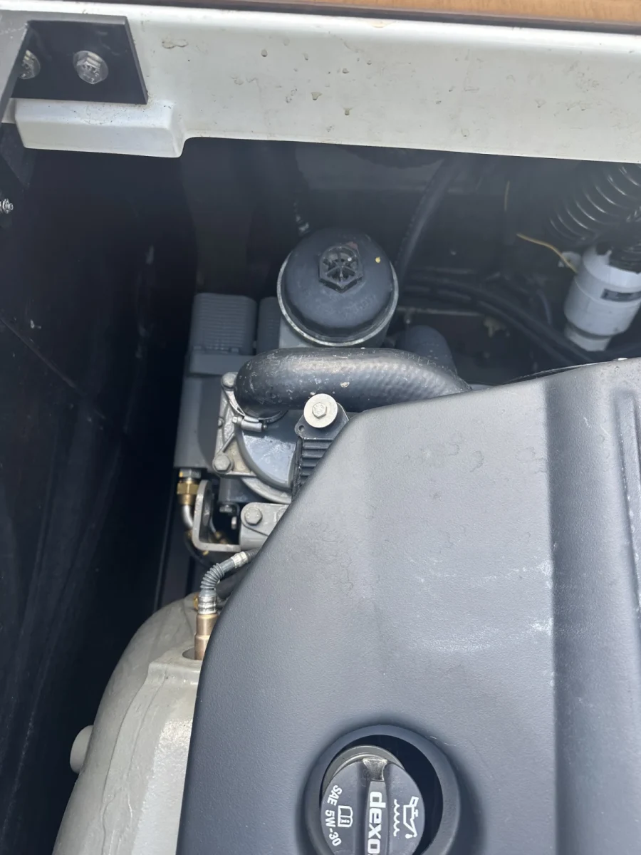 2022 Axis Boats A22 for sale in West Bloomfield, Michigan