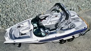 2022 Mastercraft Boats X-Star for sale in Broadway, North Carolina