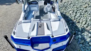 2022 Mastercraft Boats X-Star for sale in Broadway, North Carolina
