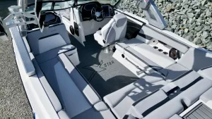 2022 Mastercraft Boats X-Star for sale in Broadway, North Carolina