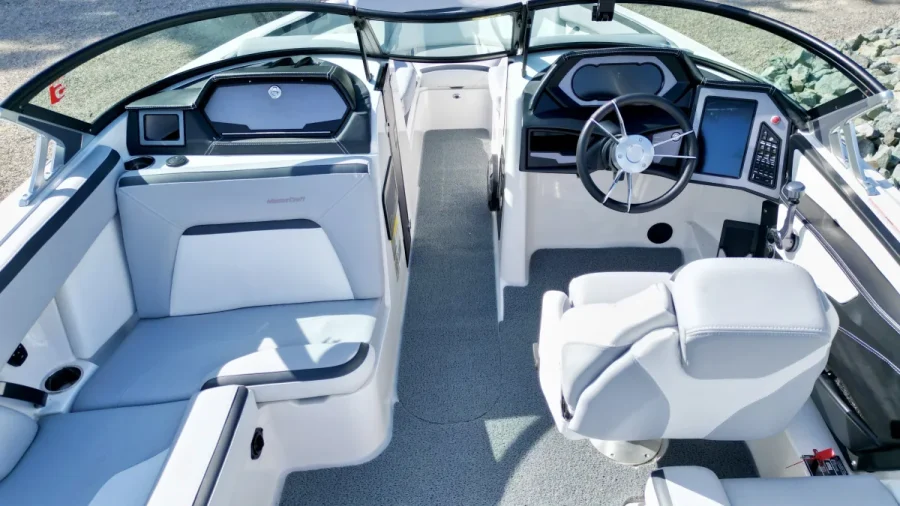 2022 Mastercraft Boats X-Star for sale in Broadway, North Carolina