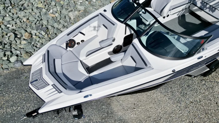 2022 Mastercraft Boats X-Star for sale in Broadway, North Carolina