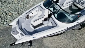 2022 Mastercraft Boats X-Star for sale in Broadway, North Carolina