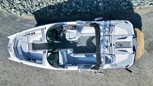 2022 Mastercraft Boats X-Star for sale in Broadway, North Carolina