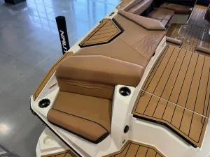 2025 Nautique Boats G23 for sale in Lewisville, Texas