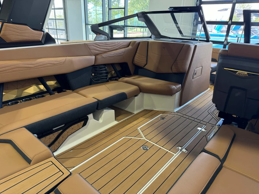 2025 Nautique Boats G23 for sale in Lewisville, Texas