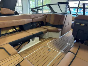 2025 Nautique Boats G23 for sale in Lewisville, Texas