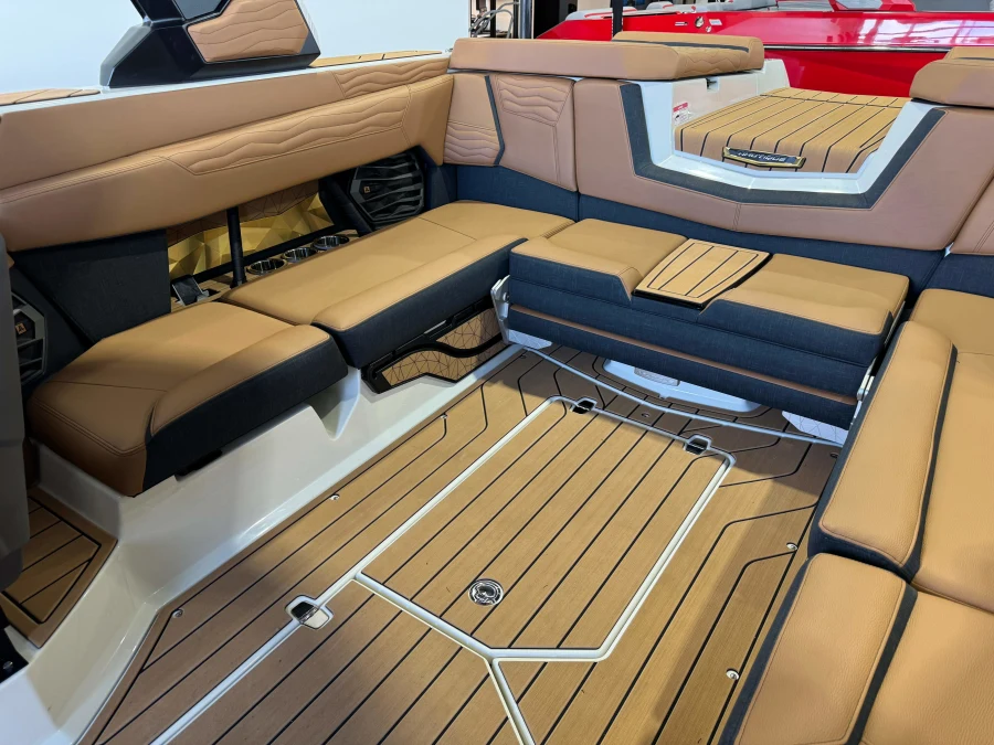 2025 Nautique Boats G23 for sale in Lewisville, Texas