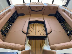 2025 Nautique Boats G23 for sale in Lewisville, Texas