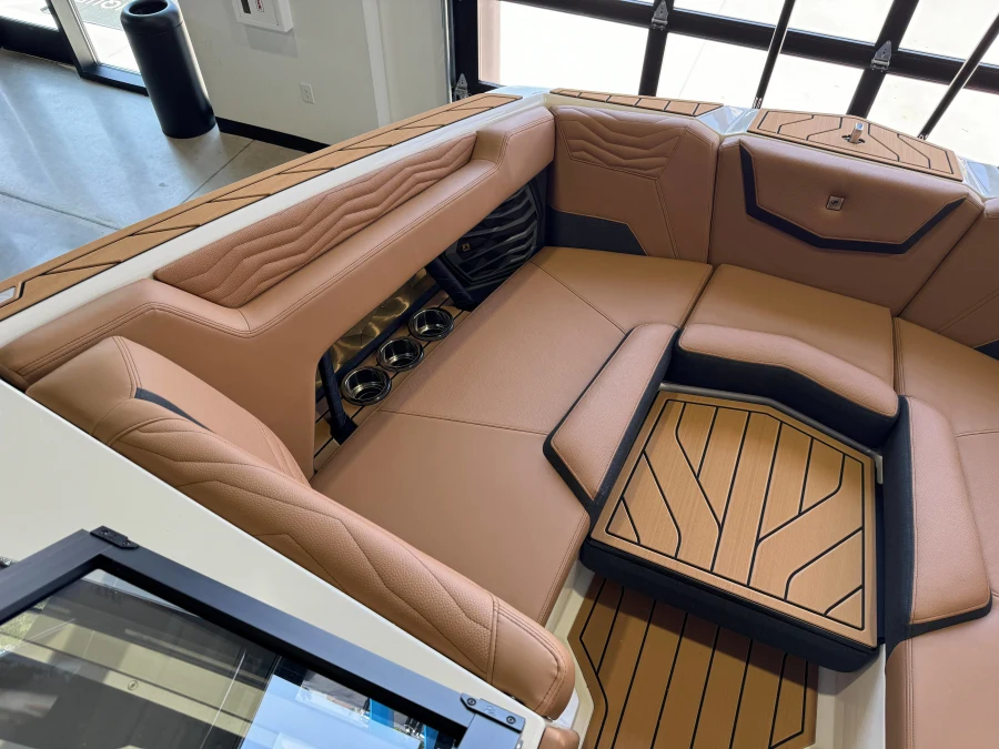 2025 Nautique Boats G23 for sale in Lewisville, Texas