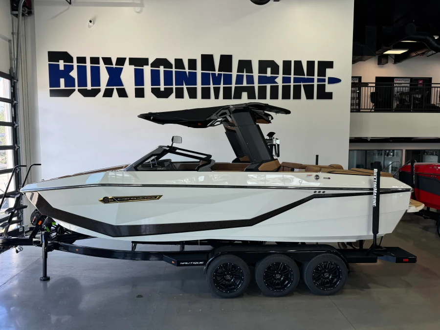 2025 Nautique Boats G23 for sale in Lewisville, Texas