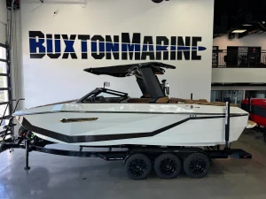 2025 Nautique Boats G23 for sale in Lewisville, Texas
