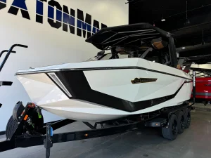 2025 Nautique Boats G23 for sale in Lewisville, Texas