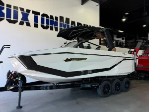 2025 Nautique Boats G23 for sale in Lewisville, Texas