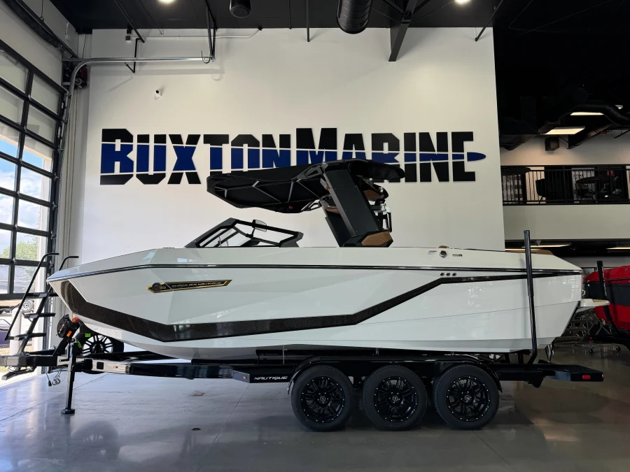2025 Nautique Boats G23 for sale in Lewisville, Texas