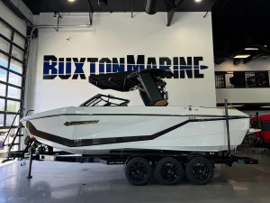 2025 Nautique Boats G23 for sale in Lewisville, Texas