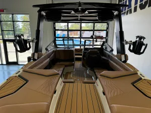 2025 Nautique Boats G23 for sale in Lewisville, Texas
