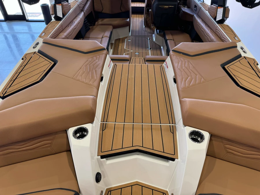 2025 Nautique Boats G23 for sale in Lewisville, Texas