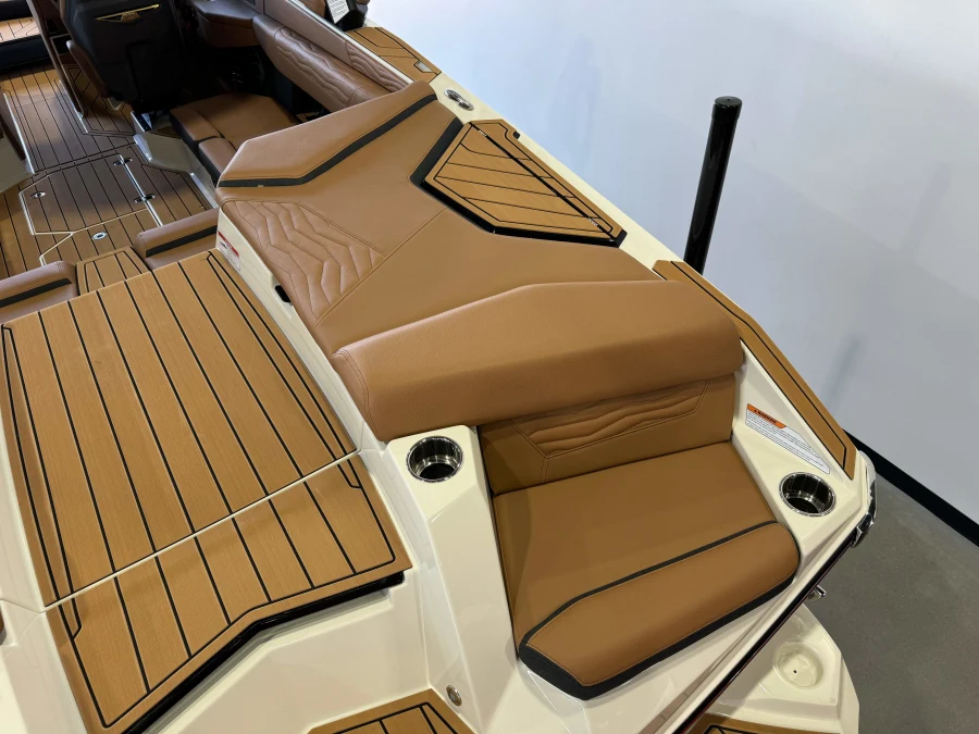 2025 Nautique Boats G23 for sale in Lewisville, Texas